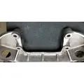 Previous Part Detail 2